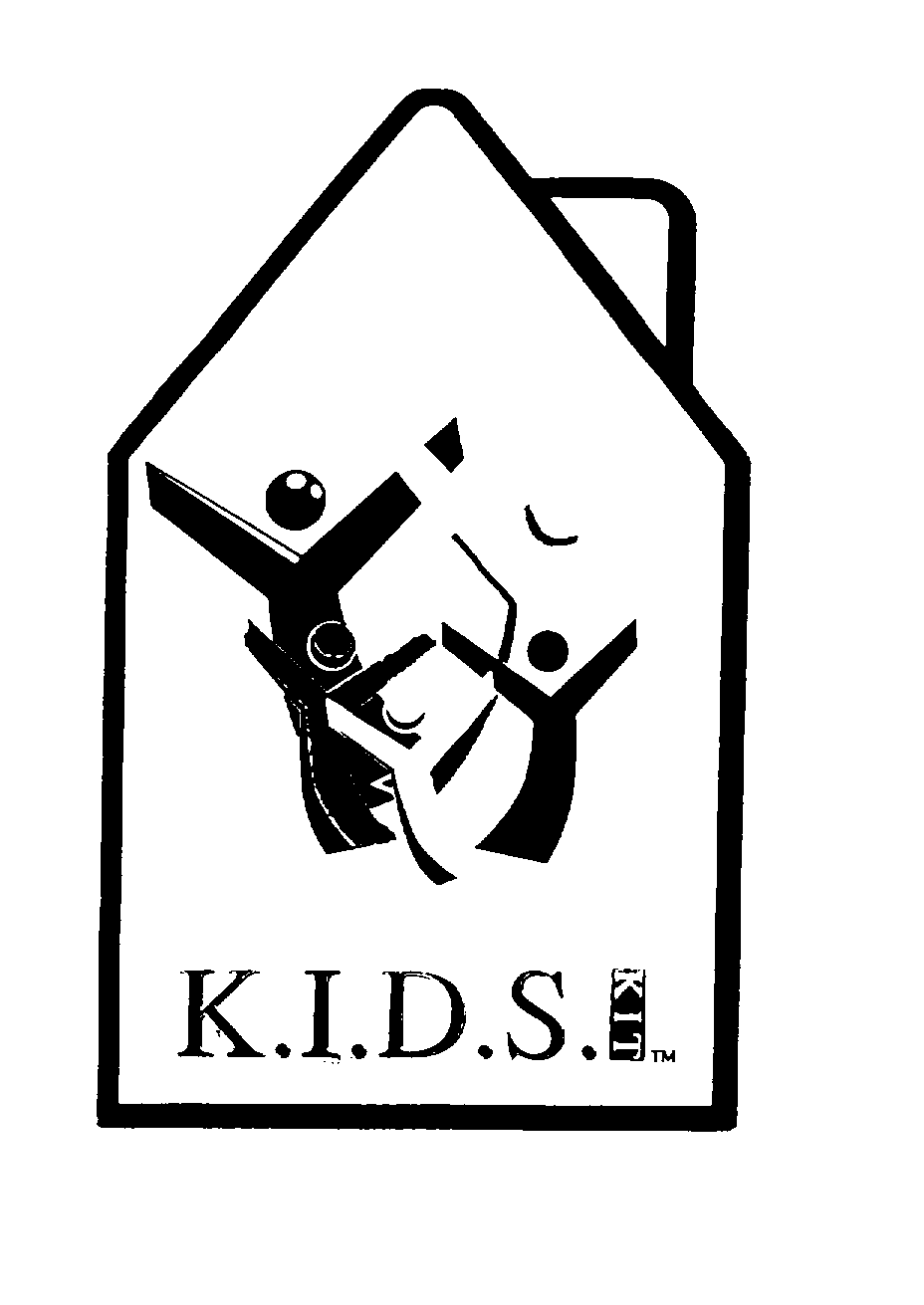 K.I.D.S.
