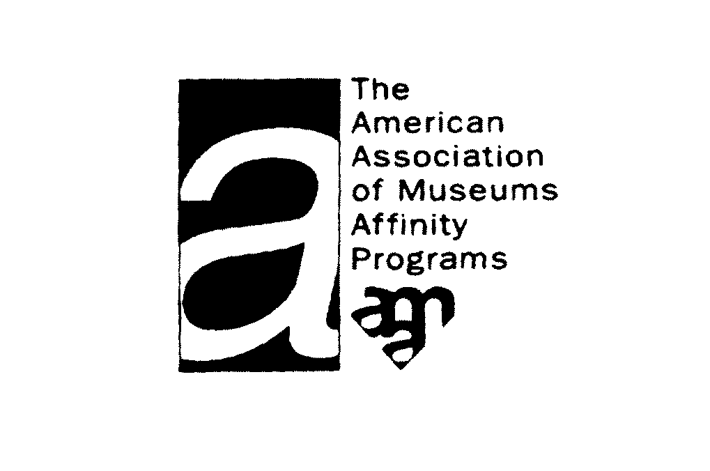  A AAM THE AMERICAN ASSOCIATION OF MUSEUMS AFFINITY PROGRAMS