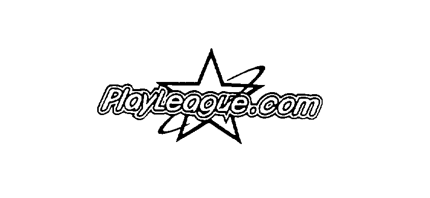  PLAYLEAGUE.COM