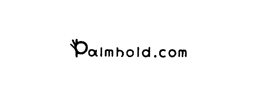  PALMHOLD.COM