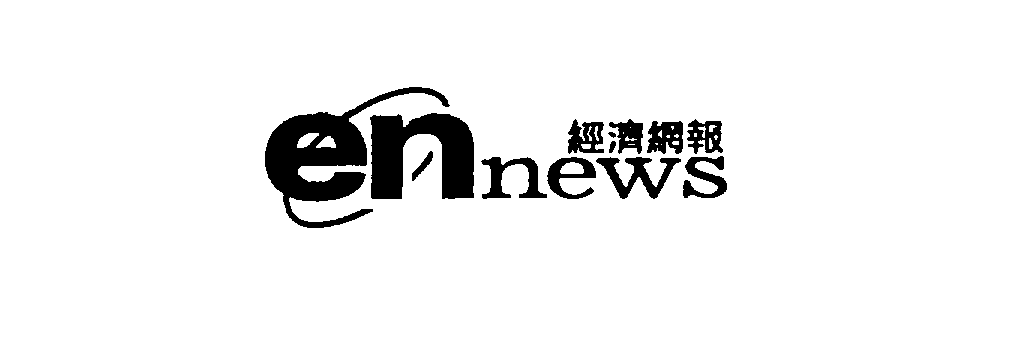  ENNEWS