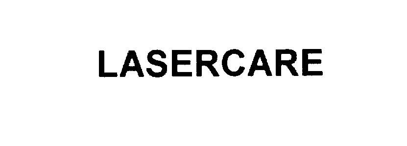  LASERCARE