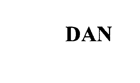 DAN