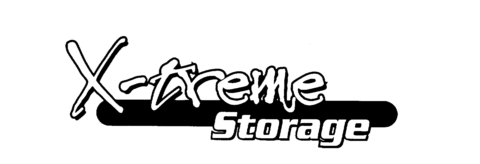  X-TREME STORAGE