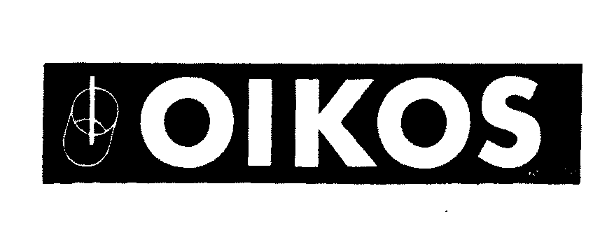 OIKOS