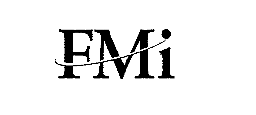 FMI