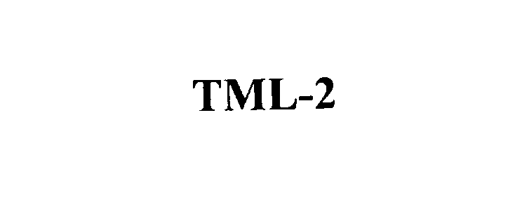  TML-2