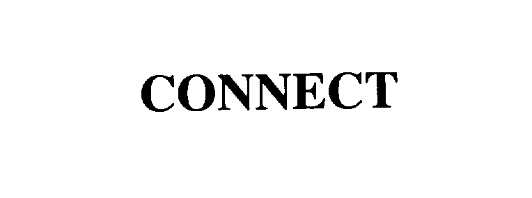  CONNECT