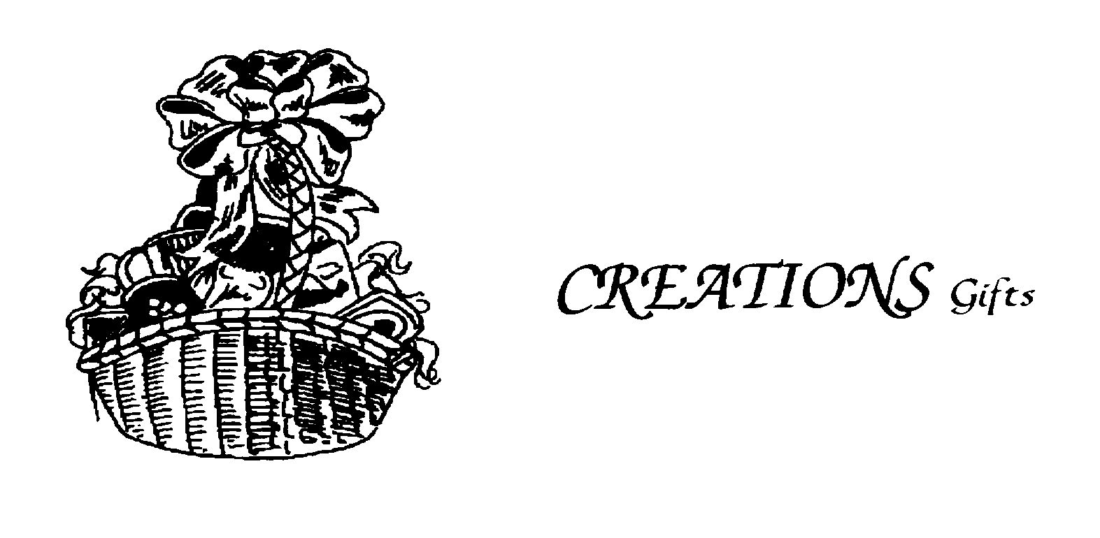  CREATIONS GIFTS