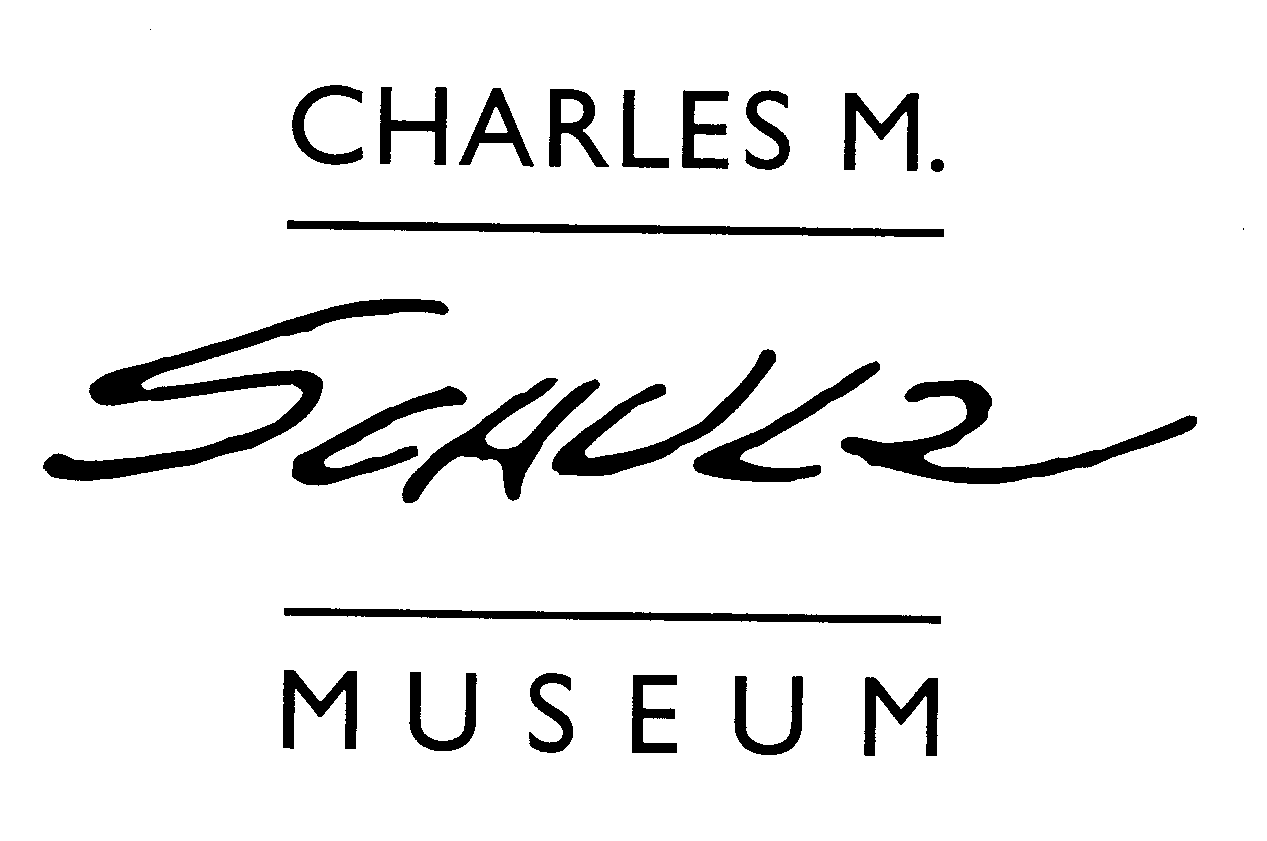  CHARLES M. SCHULZ MUSEUM