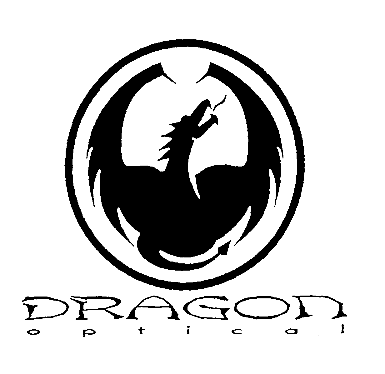  DRAGON O P T I C A L