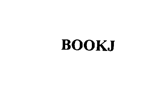 BOOKJ