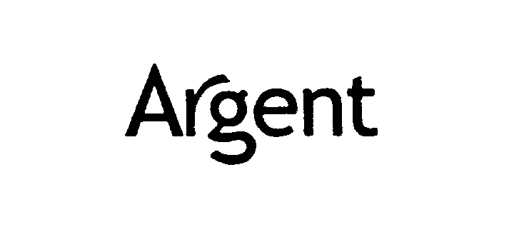 ARGENT