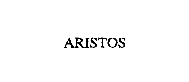 ARISTOS