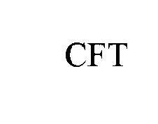 CFT