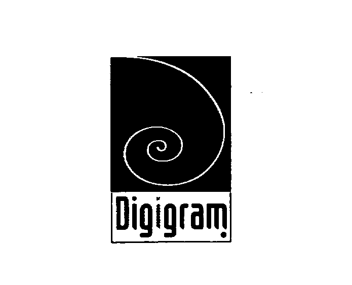  DIGIGRAM