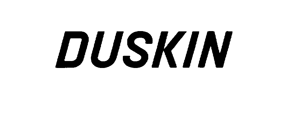 DUSKIN