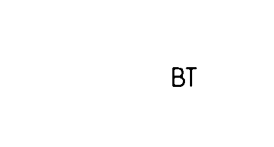  BT