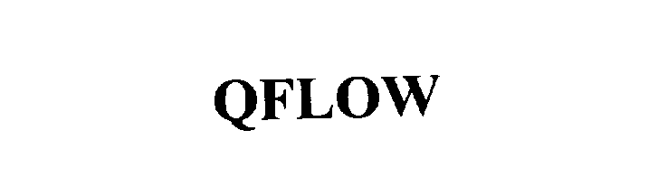 QFLOW