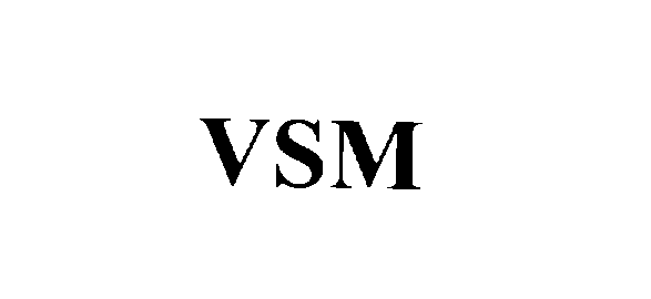 VSM