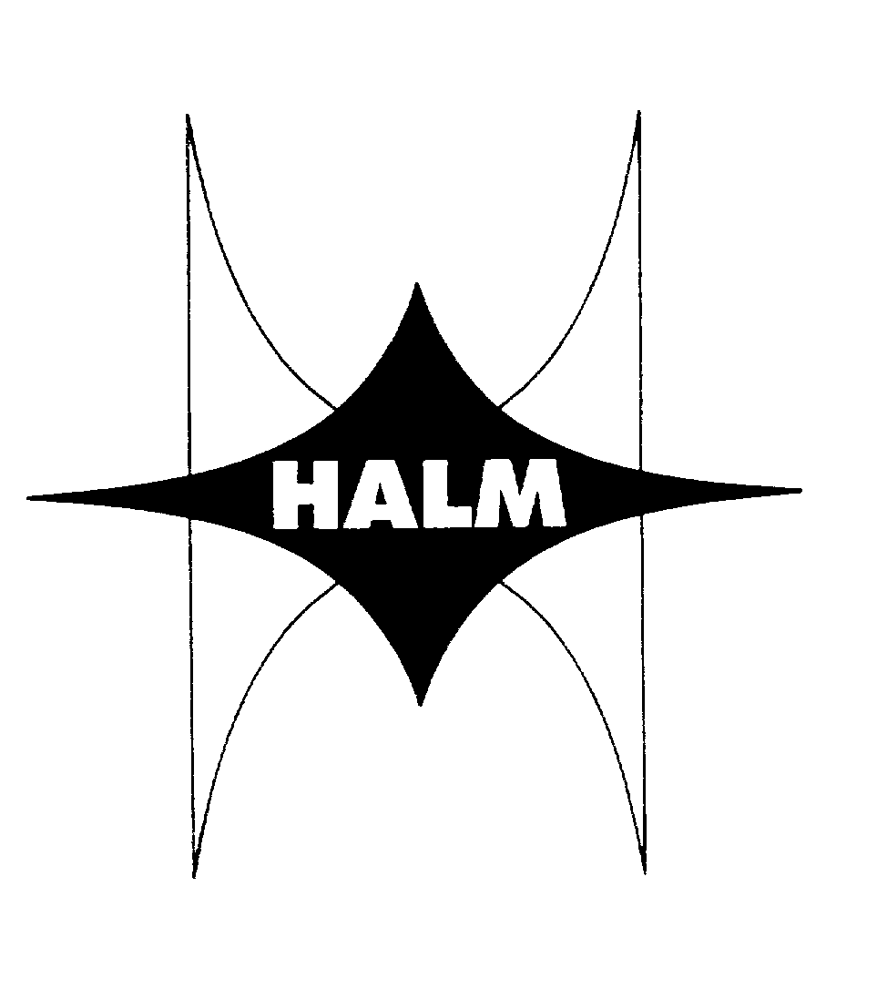 HALM