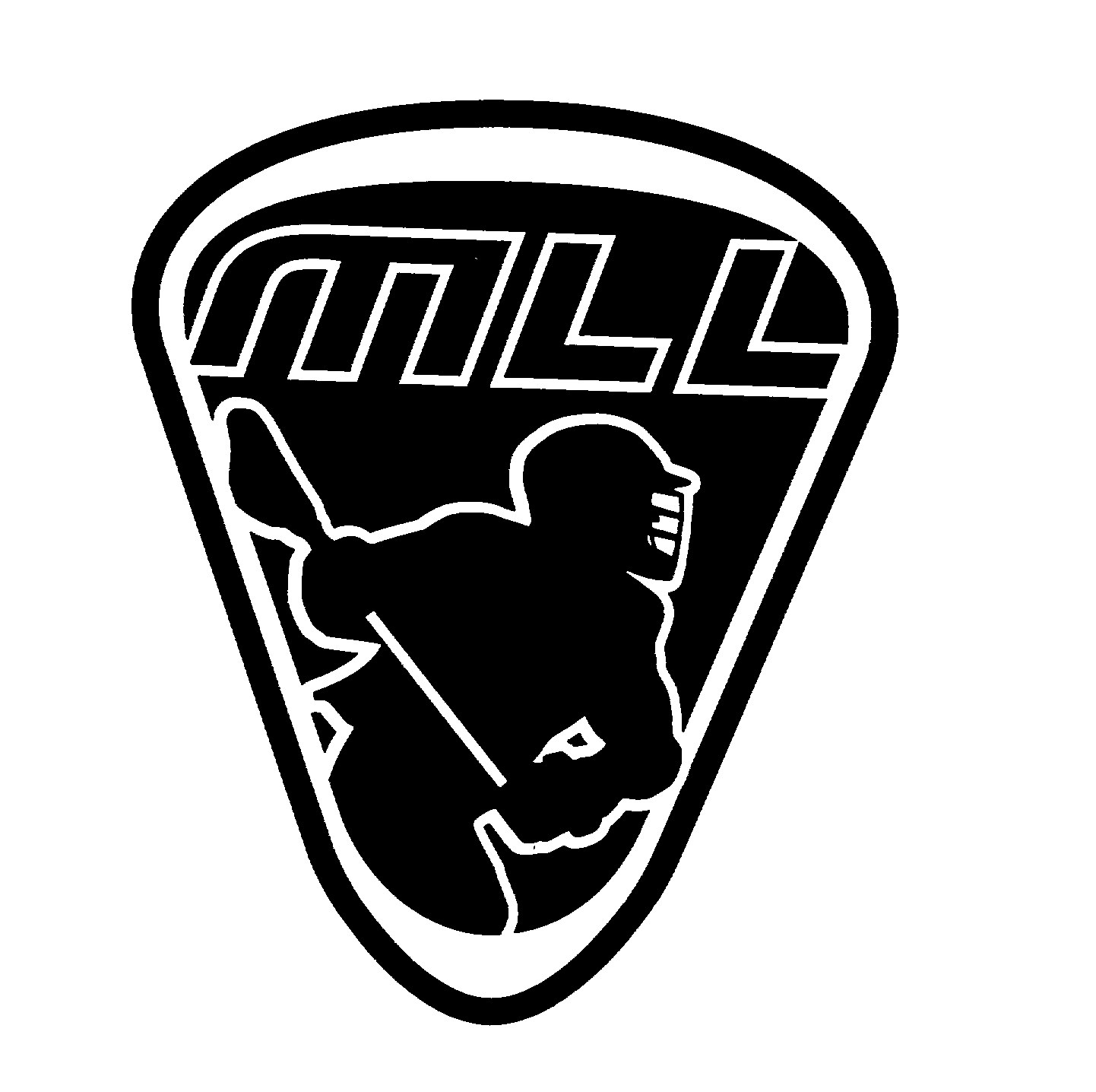 MLL