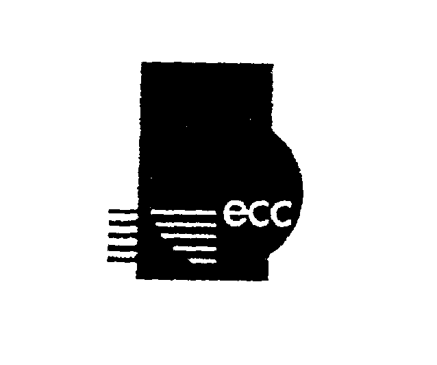 ECC