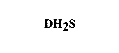  DH2S