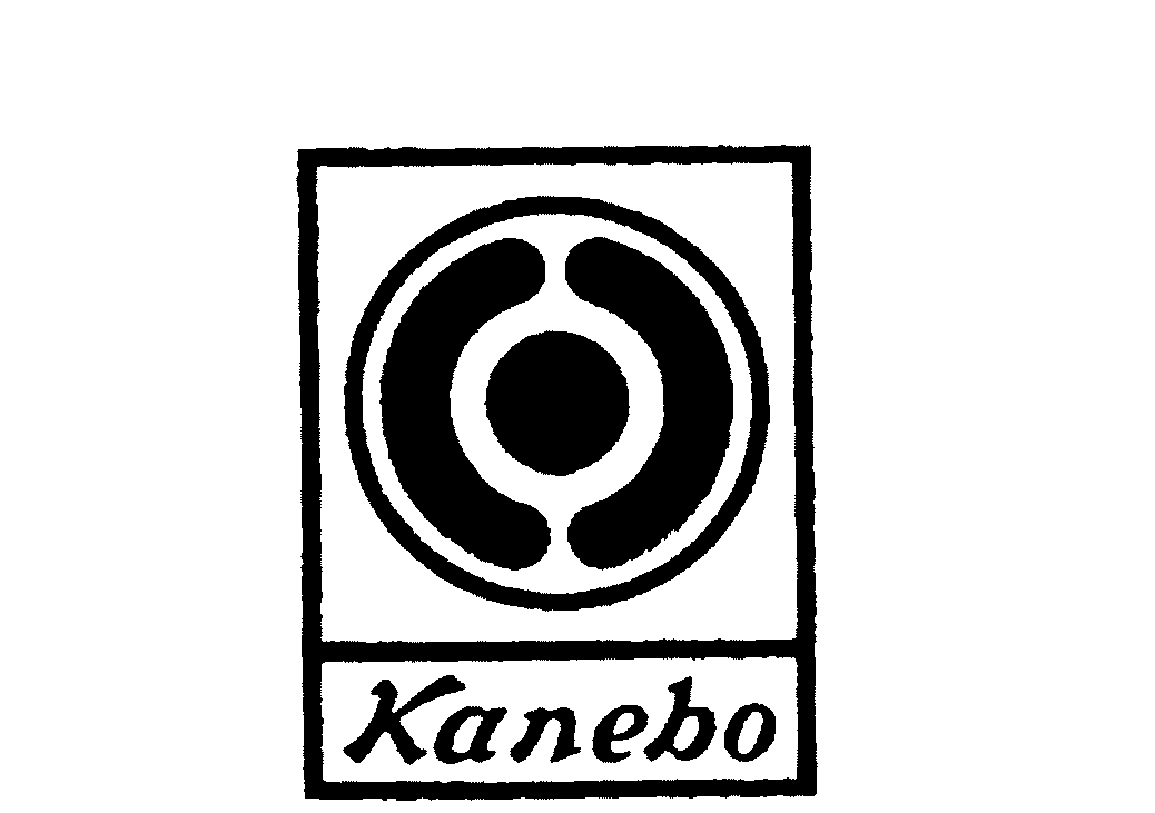 KANEBO