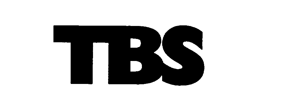 TBS