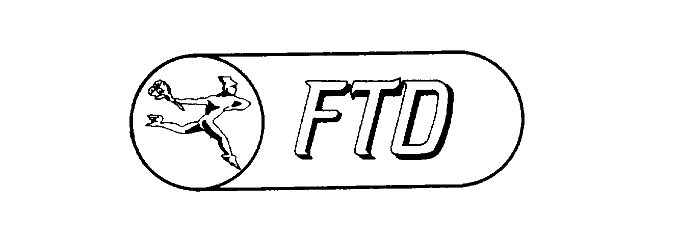 FTD