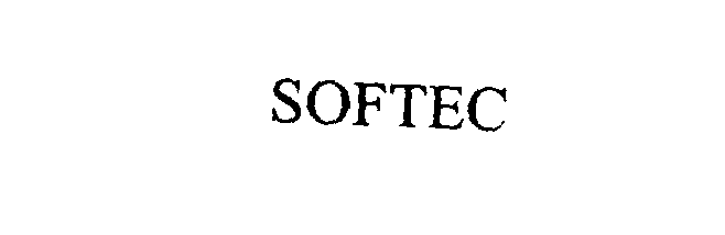 SOFTEC