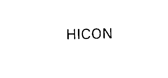 HICON