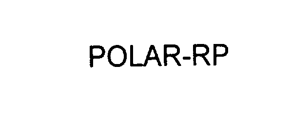  POLAR-RP