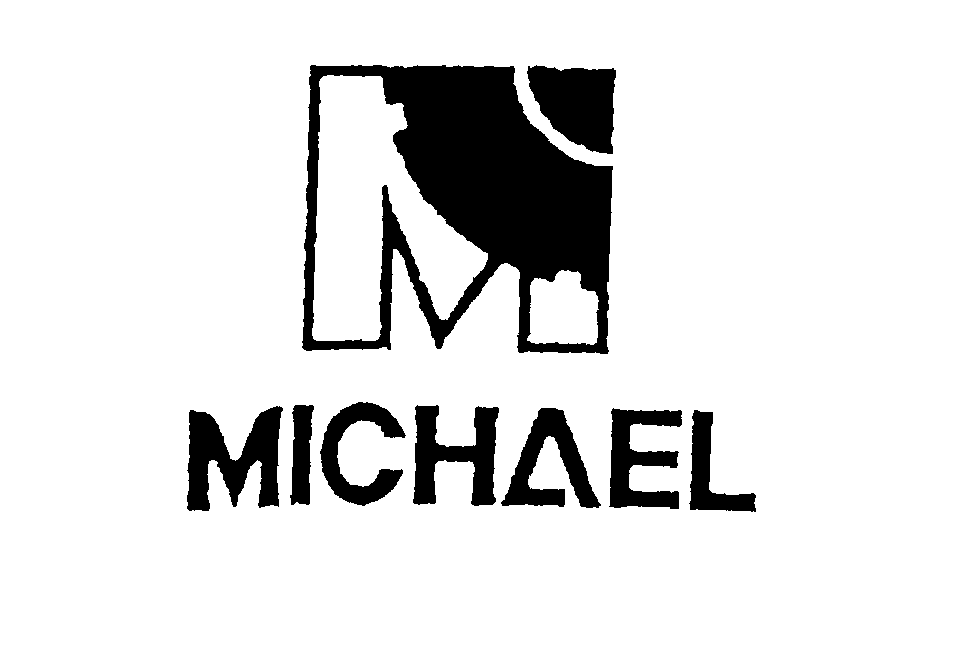 MICHAEL