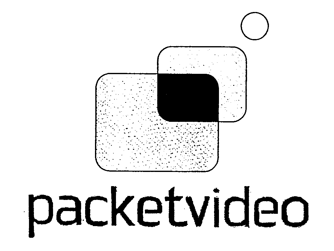 PACKETVIDEO