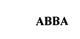 ABBA