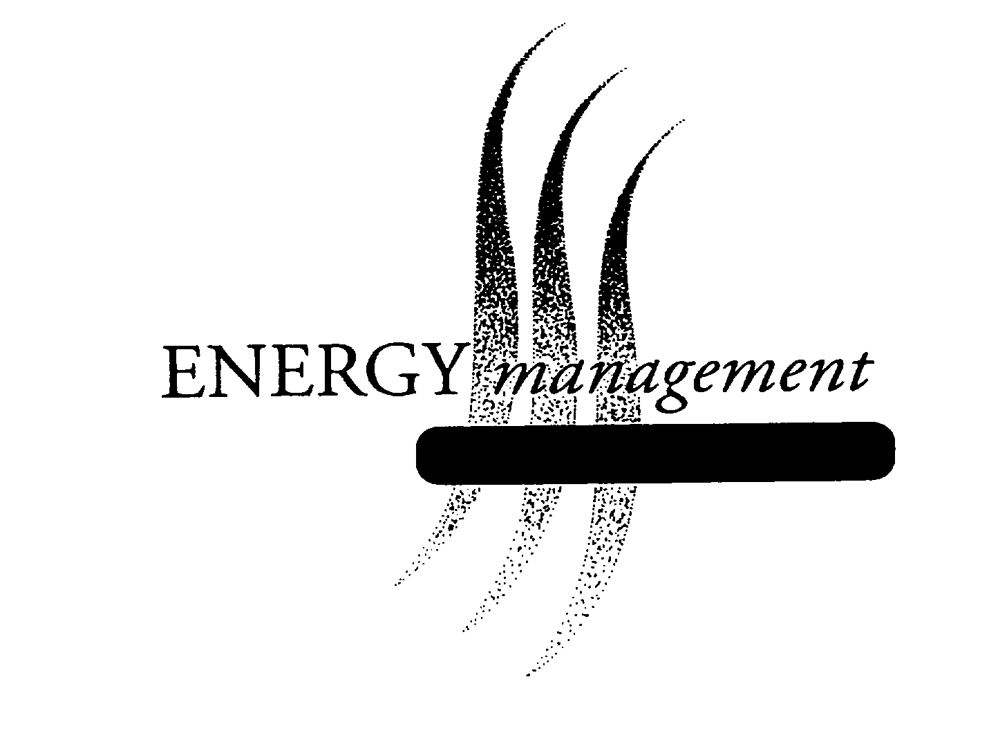 ENERGY MANAGEMENT