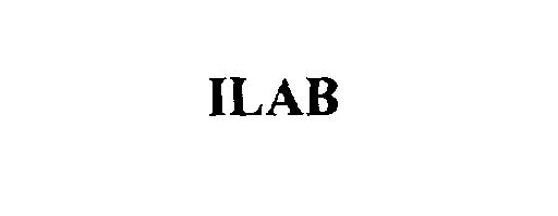 ILAB