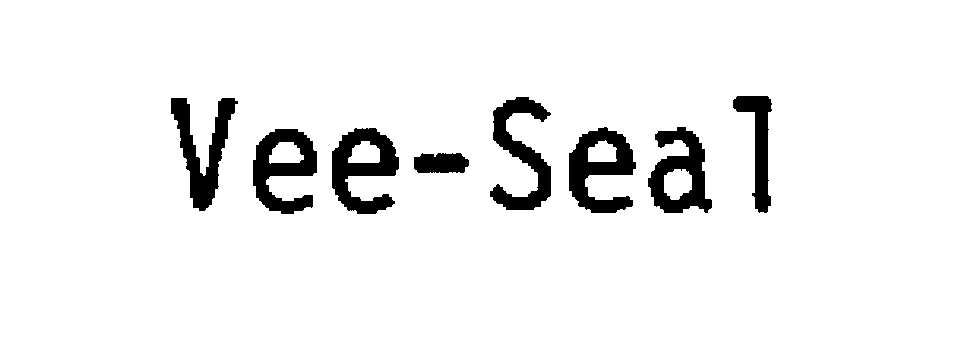  VEE-SEAL