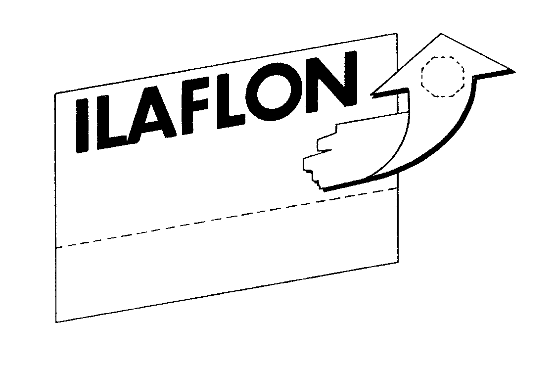  ILAFLON