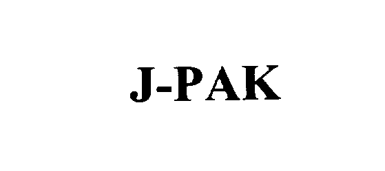 J-PAK