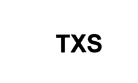  TXS