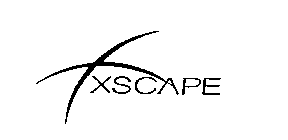 XSCAPE
