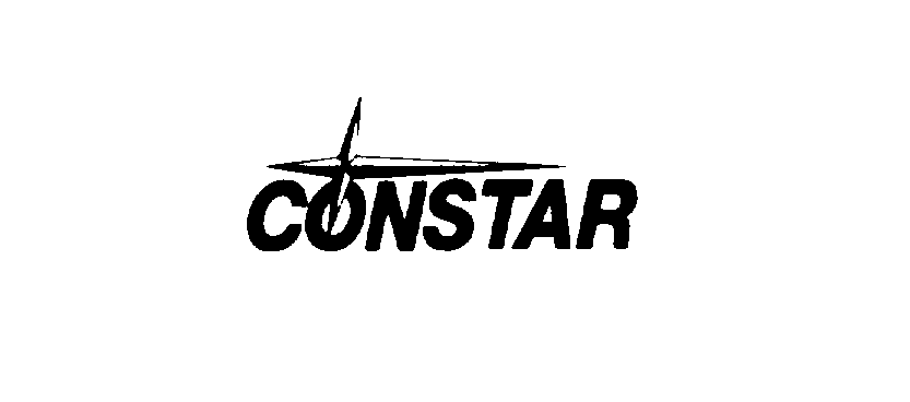  CONSTAR