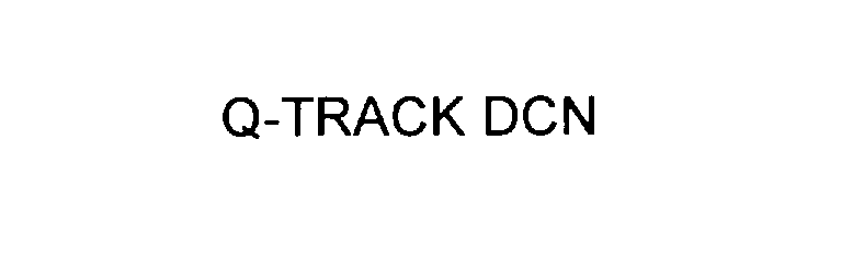  Q-TRACK DCN