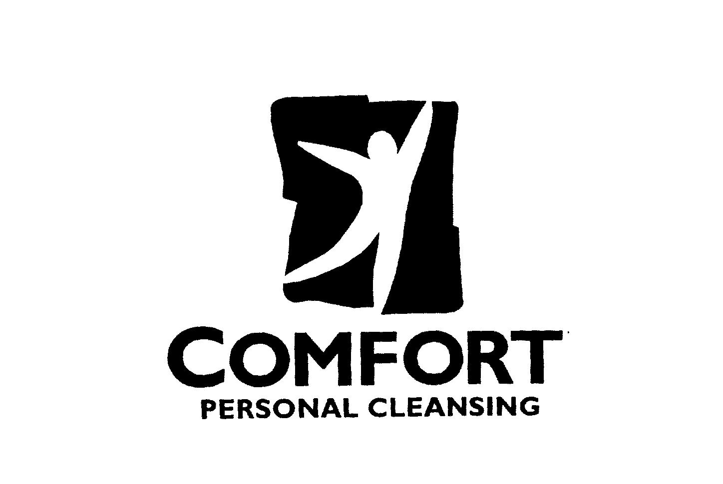 COMFORT PERSONAL CLEANSING