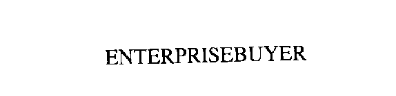  ENTERPRISEBUYER