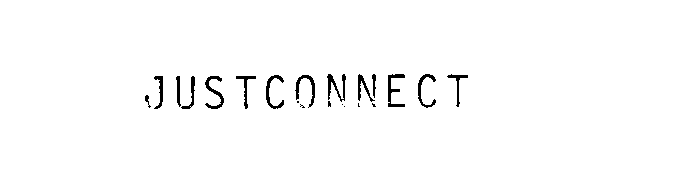  JUSTCONNECT