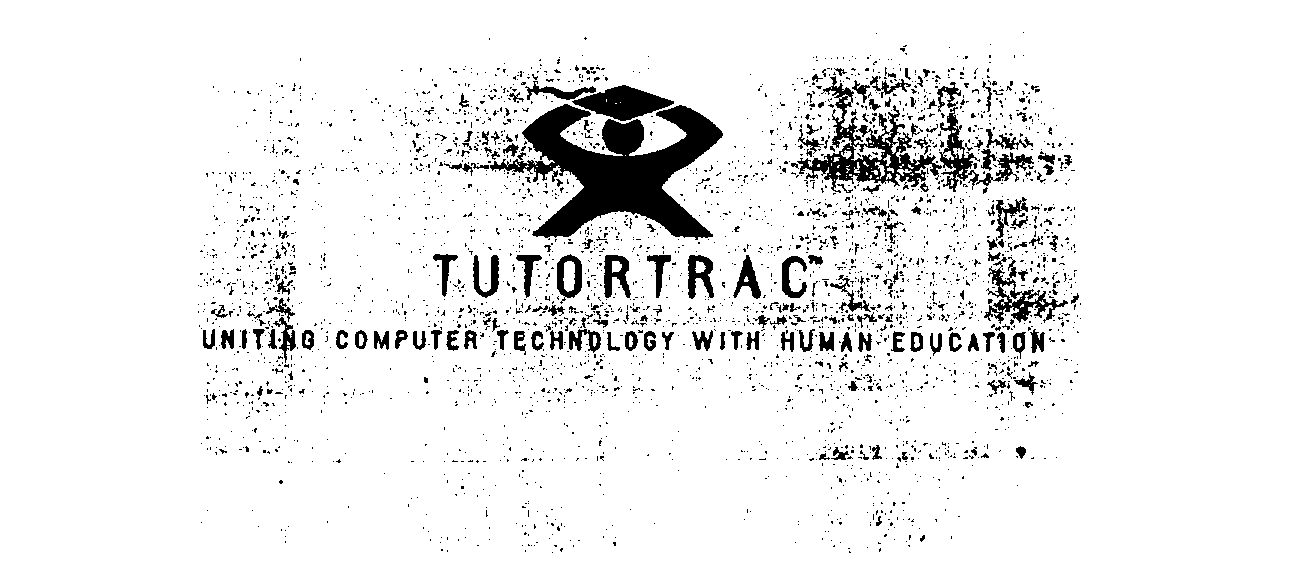 Trademark Logo TUTORTRAC